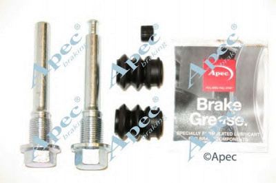 APEC BRAKING ckt1021 -